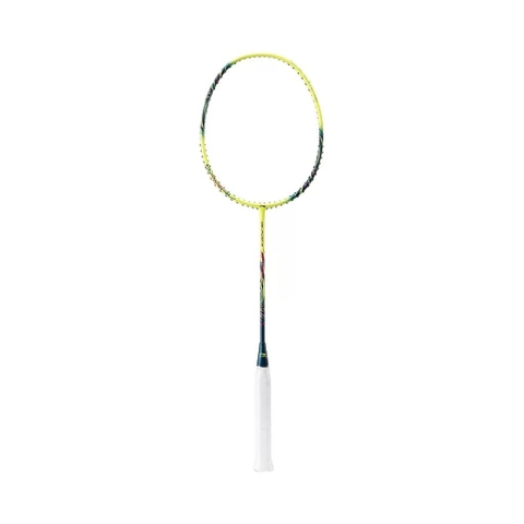Vợt Cầu Lông Li-Ning Fengying BLADEX SPIRAL Yellow 4U | AYPT361-4