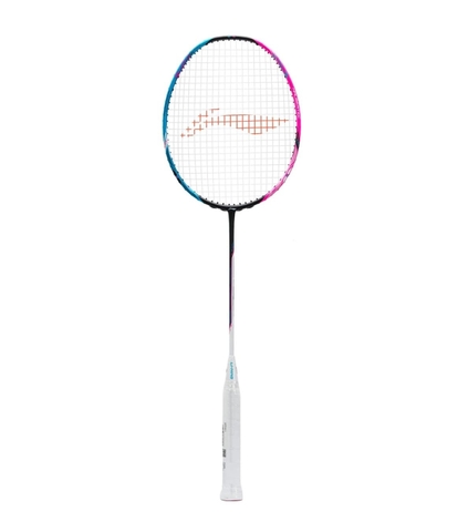 Vợt Cầu Lông Li-Ning Halbertec 8000 4U | AYPT369-4