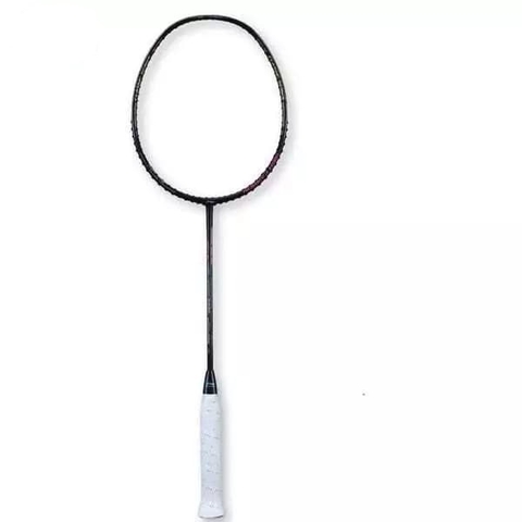 Vợt Cầu Lông Li-Ning HC 1000 Black 4U | AYPT477-4