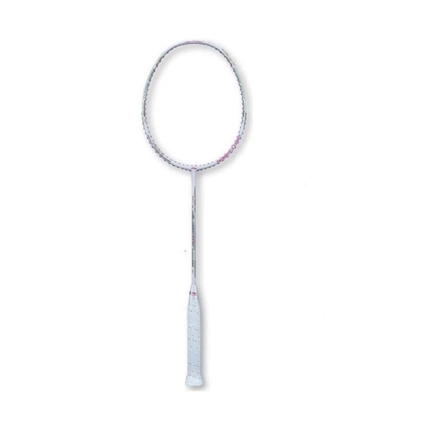 Vợt Cầu Lông Li-Ning HC 1000 White 5U | AYPT475-4