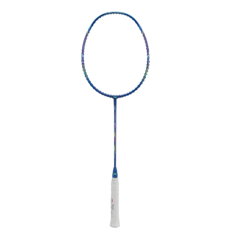 Vợt Cầu Lông Li-Ning HC 1200 Bule 4U | AYPT481-4