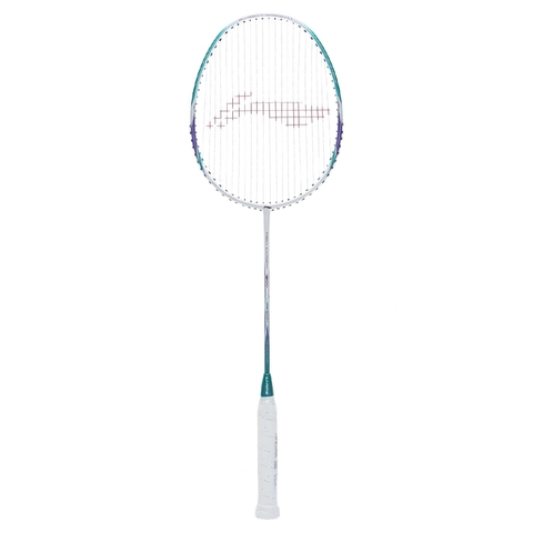 Vợt Cầu Lông Li-Ning High Cacbon HC 1800 3U | AYPL104-1