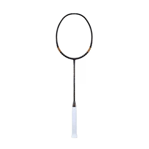 Vợt Cầu Lông Li-Ning Tectonic 7C 3U | AYPQ148-3