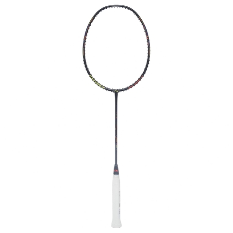 Vợt Cầu Lông Li-Ning Thunder Axforce 80 JR 5U | AYPT297-5