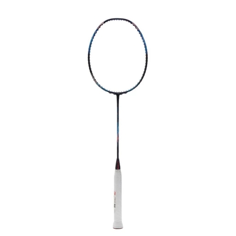 Vợt Cầu Lông Li-Ning Thunder Axforce 90 Dragon MAX | AYPT239-4