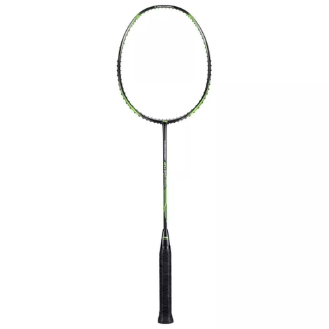 Vợt Cầu Lông Li-Ning Turbo Charging 20D 4U | AYPT749-4