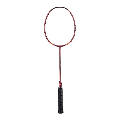 Vợt Cầu Lông Li-Ning Turbor Charging 01D 4U | AYPP032-4