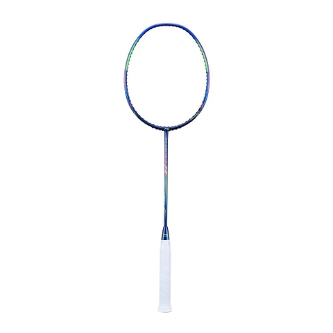 Vợt Cầu Lông Li-Ning Windstom 72 Dazzle Blue 5U | AYPT429-6