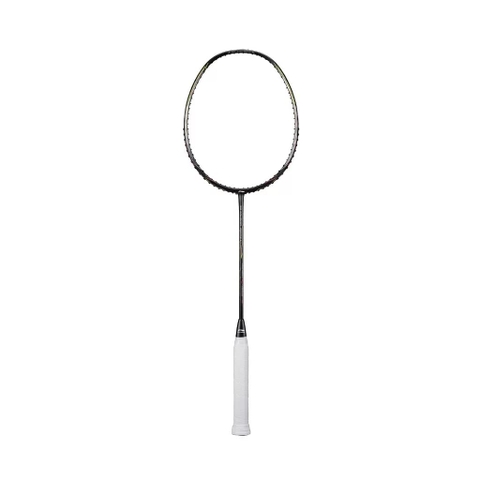 Vợt Cầu Lông Lining - 3D Calibar 600I | AYPT391-5