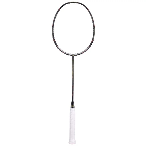 Vợt Cầu Lông Lining - 3D Calibar 900 | AYPT381-4