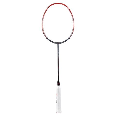 Vợt Cầu Lông Lining - 3D Calibar 900B | AYPT383-3