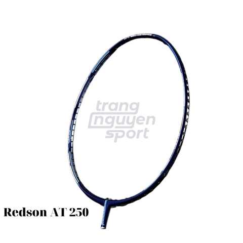[Chính hãng] Vợt Cầu Lông Redson AT 250
