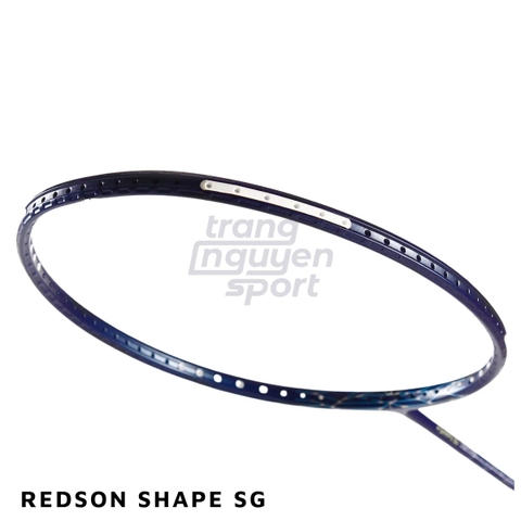 Vợt Cầu Lông Redon Shape SG