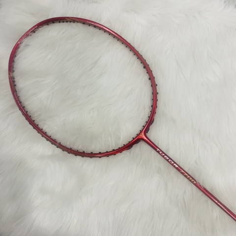 Vợt Cầu Lông Vicleo Tubor 7700