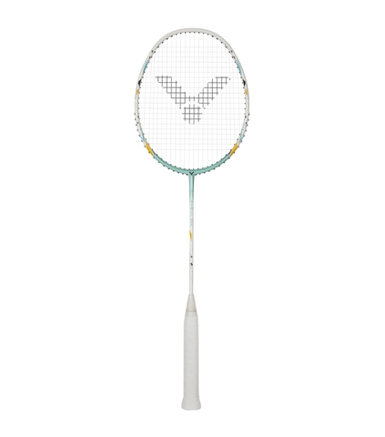 Vợt Cầu Lông Victor AuraSpeed 8000