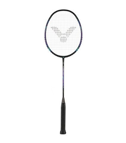 Vợt Cầu Lông Victor AuraSpeed 9000