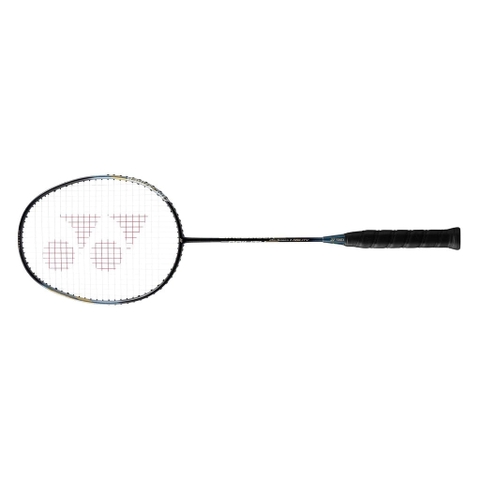 Vợt cầu lông Yonex - ARCSABER 1 ABILITY - 5UG5 | ARC1A