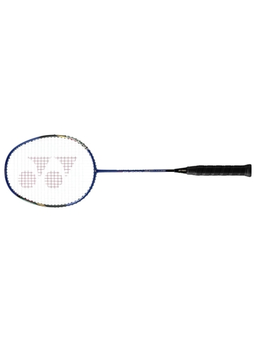 Vợt cầu lông Yonex - ARCSABER 1 CLEAR - 5UG5 | ARC1C