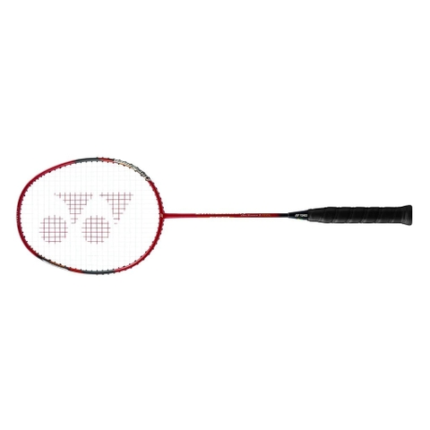 Vợt cầu lông Yonex - ARCSABER 1 FEEL - 5UG5 | ARC1F