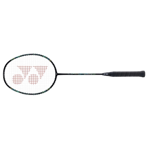 Vợt cầu lông Yonex ARCSABER 2 FEEL - 4UG5 - Đen | ARC2F