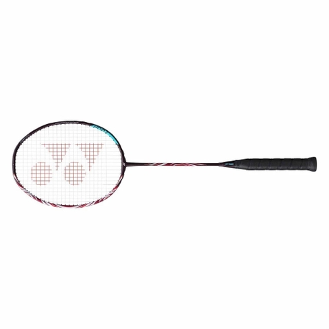 Vợt cầu lông Yonex - ASTROX 100 TOUR - 3U/4U - Đỏ | AX100T