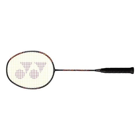 Vợt cầu lông Yonex ASTROX 22 LT - 3FG5 - Đen | AX22LT