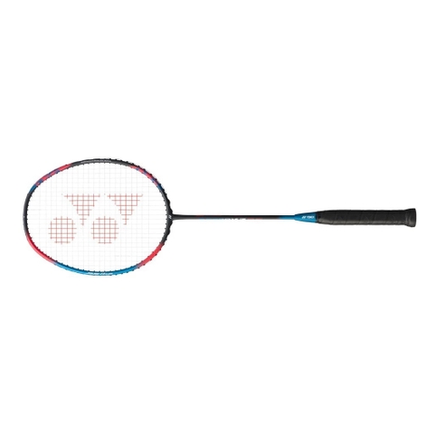Vợt cầu lông Yonex - ASTROX 7 DG SERIES - 4UG4/5 - Xanh | AX7DG