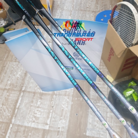 Vợt Cầu Lông Yonex Astrox 88S Pro 2024