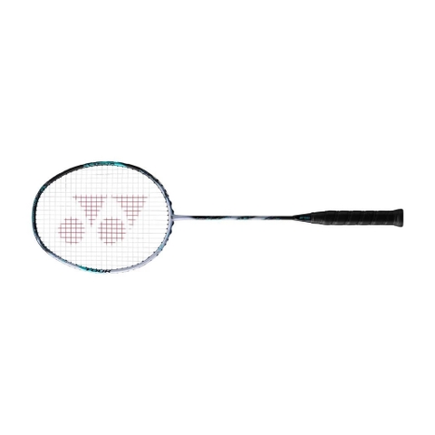 Vợt cầu lông Yonex - ASTROX 88S TOUR - 3U/4U | 3AX88S-T