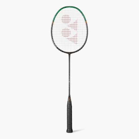 Vợt cầu lông Yonex Astrox 99 Game - 4UG5 - Đen Xanh lục | 3AX99-GEX