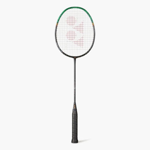 Vợt cầu lông Yonex Astrox 99 PLAY - 4UG5 - Đen Xanh lục | 3AX99-PLEX