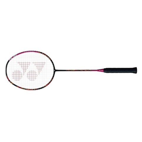 Vợt cầu lông Yonex - ASTROX 99 PLAY - 4UG5 | AX99-PL