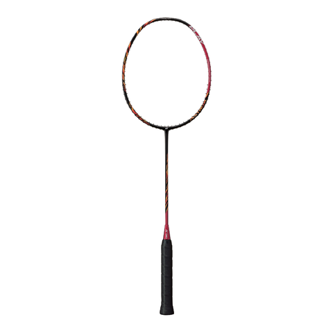 Vợt Cầu Lông Yonex Astrox 99 Pro