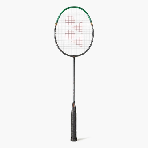 Vợt cầu lông Yonex Astrox 99 TOUR - 4UG5 - Đen Xanh lục | 3AX99-TEX