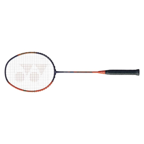 Vợt cầu lông Yonex - ASTROX FEEL - 4UG4/5 - Cam | AX01F