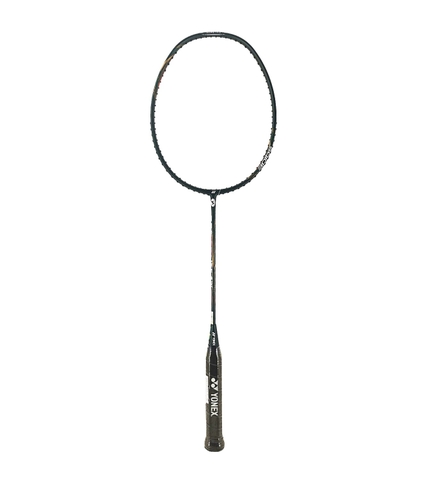 Vợt Cầu Lông Yonex Astrox Lite 43i