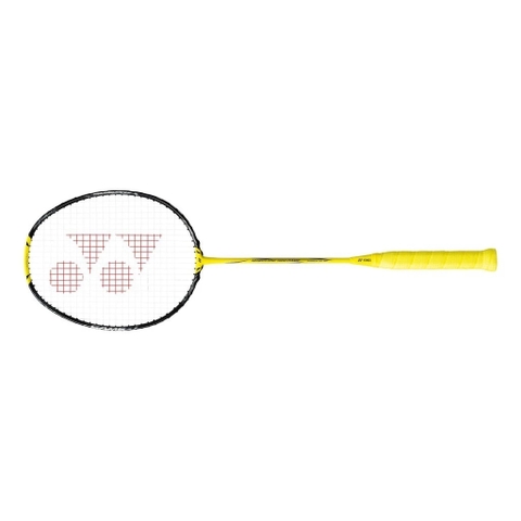 Vợt cầu lông Yonex - NANOFLARE 1000 GAME - 4UG5/6 | NF-1000G