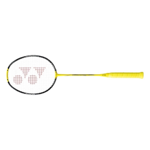 Vợt cầu lông Yonex - NANOFLARE 1000 TOUR - 3U/4U | NF-1000T