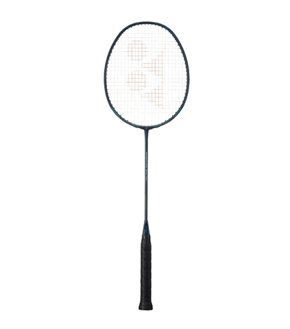 Vợt Cầu Lông Yonex NanoFlare 800 Pro