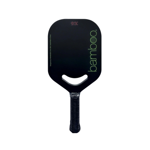 Vợt Pickleball Bamboo DK | Hàng chính hãng
