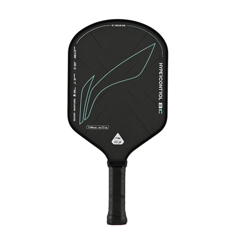 Vợt Pickleball Li-Ning Hypercontrol 8C | P-ACPV027-16