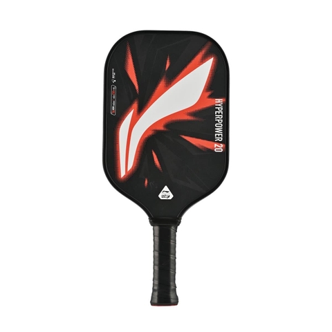 Vợt Pickleball Li-Ning Hyperpower 20 | P-ACPV019-16