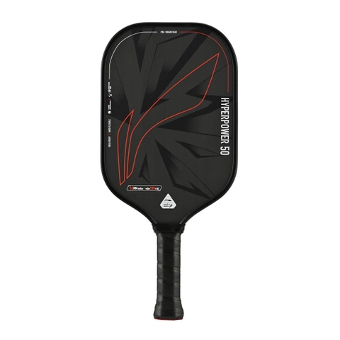 Vợt Pickleball Li-Ning Hyperpower 50 | P-ACPV015-16