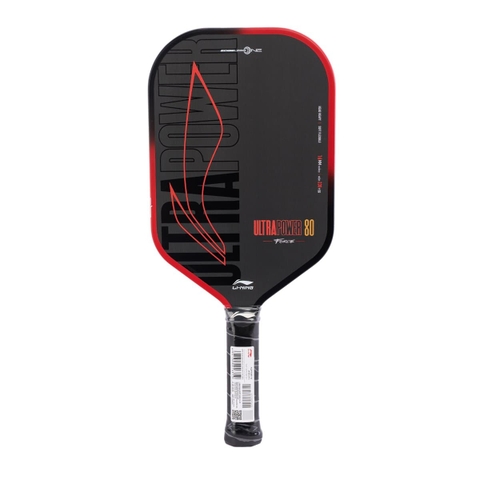 Vợt Pickleball Li-Ning Ultrapower 80F | P-ACPV081-16