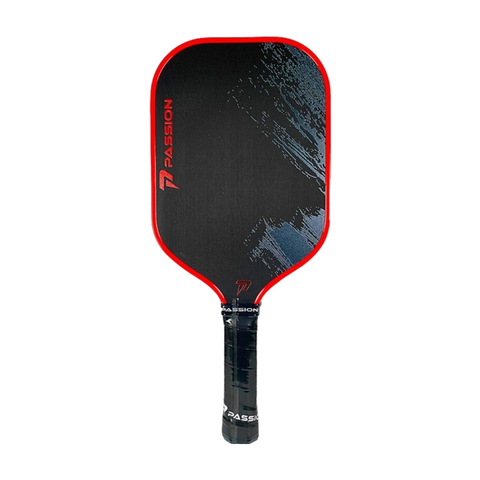 Vợt Pickleball Passion Ultra U102