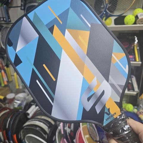 Vợt Pickleball Vpower 790