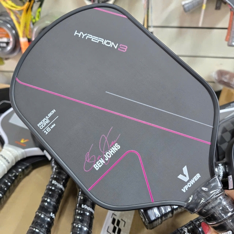 Vợt Pickleball Vpower T700