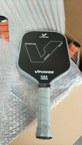 Vợt Pickleball Vpower T1000