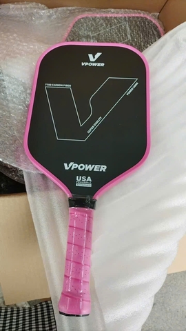 Vợt Pickleball Vpower T700
