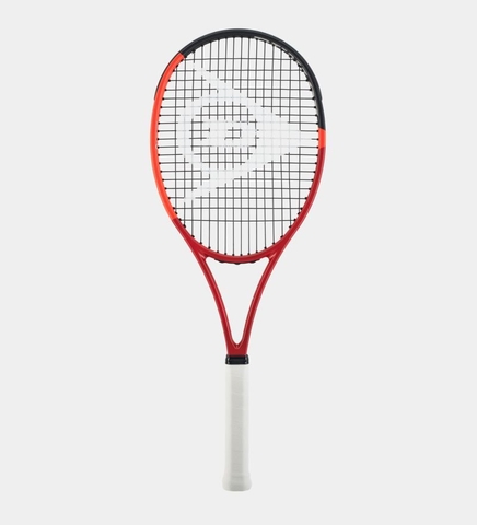 Vợt Tennis Dulop CX 200LS